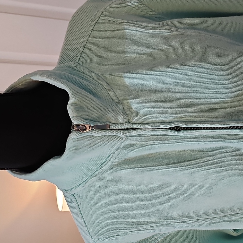 Light Jacket - image 4